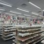 Photo of Lucky Wholesale