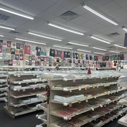 Lucky Wholesale