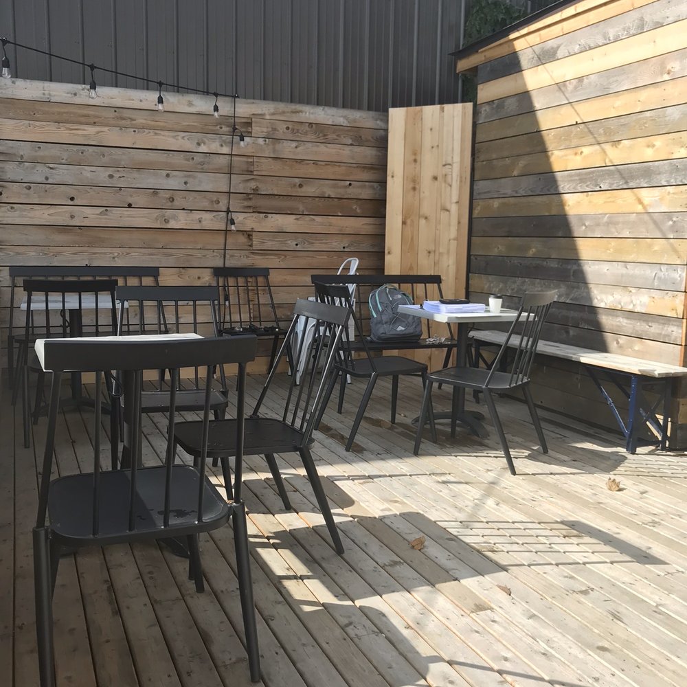 Burien Press - Coffee & Tea Near Me - Burien, Washington Burien Press - Coffee & Tea Near Me - Burien, Washington