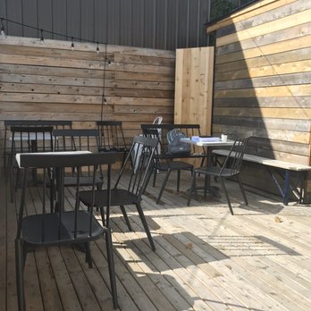 Burien Press - Coffee & Tea Near Me - Burien, Washington