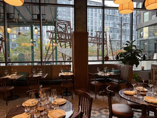 Karravaan by null Karravaan by null