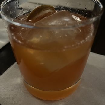 The Glass House - Gastropubs Near Me - Lynchburg, Virginia