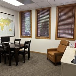 Passport Health Orland Park Travel Clinic