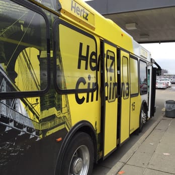 Hertz Rent A Car - Car Rental Near Me - Cincinnati, Kentucky Hertz Rent A Car - Car Rental Near Me - Cincinnati, Kentucky