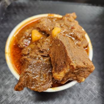 PhilHouse - Beef Steak - Filipino Near Me - Fresno, California PhilHouse - Beef Steak - Filipino Near Me - Fresno, California