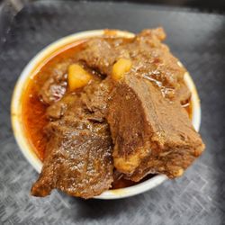 PhilHouse - Beef Steak