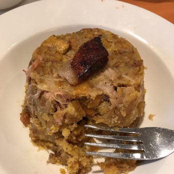 Casa Adela - Latin American Near Me - New York, New York
