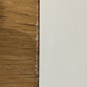 Graham Painting - Painters Near Me - Reno, Nevada Graham Painting - Painters Near Me - Reno, Nevada