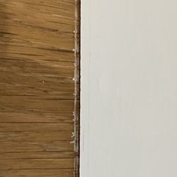 Graham Painting