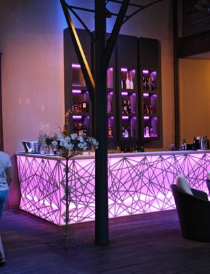 Hôtel de l'Image by null