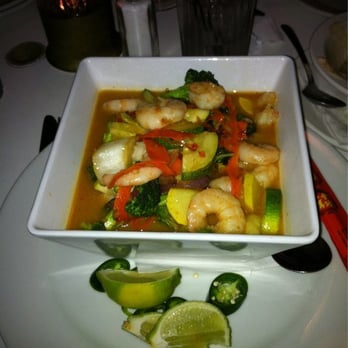 Tautog's Restaurant - Pho - Seafood Near Me - Virginia Beach, Virginia