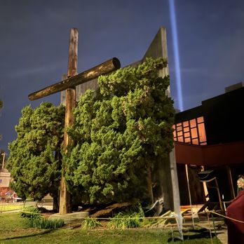 Bethlehem - Performing Arts Near Me - Santa Clara, California