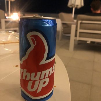 Bollywood Zaika - Soda thums up!! - Indian Near Me - Redondo Beach, California Bollywood Zaika - Soda thums up!! - Indian Near Me - Redondo Beach, California