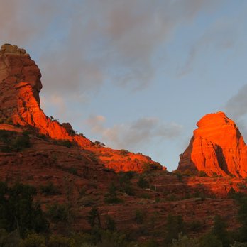 Soldier Pass Trail - Hiking Near Me - Sedona, Arizona Soldier Pass Trail - Hiking Near Me - Sedona, Arizona