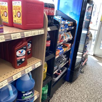 Wawa - Gas Stations Near Me - Lake Worth, Florida Wawa - Gas Stations Near Me - Lake Worth, Florida