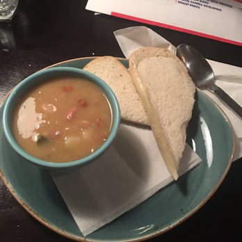 Cafecito - Cuban Near Me - Chicago, Illinois Cafecito - Cuban Near Me - Chicago, Illinois