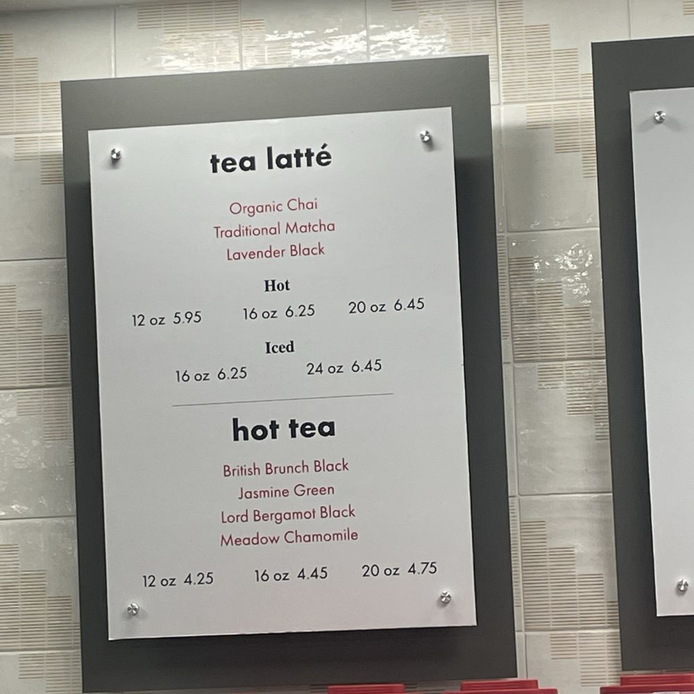 Koffi - Menu 2025 - Coffee & Tea Near Me - Cathedral City, California Koffi - Menu 2025 - Coffee & Tea Near Me - Cathedral City, California