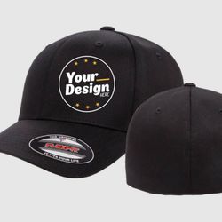 Designs Plus Custom Shirts - custom printed ballcaps