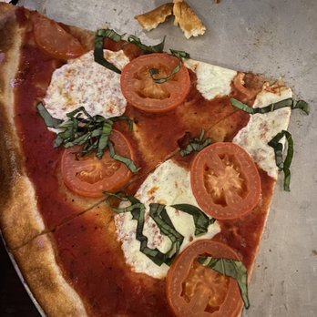 Spinelli's Pizza - Good pizza - Pizza Near Me - Tempe, Arizona Spinelli's Pizza - Good pizza - Pizza Near Me - Tempe, Arizona