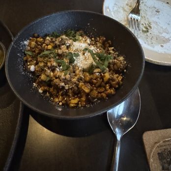 Xacalli Kitchen  - Esquires - Mexican Near Me - Silverado, California