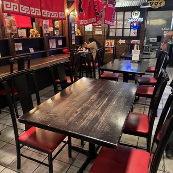 Daikokuya - El Monte - Ramen Near Me - El Monte, California