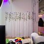 Photo of MiMi Photobooth Rental