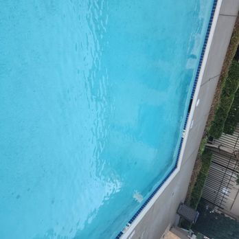 Valhallas Pools - Pool & Hot Tub Service Near Me - San Pablo, California Valhallas Pools - Pool & Hot Tub Service Near Me - San Pablo, California