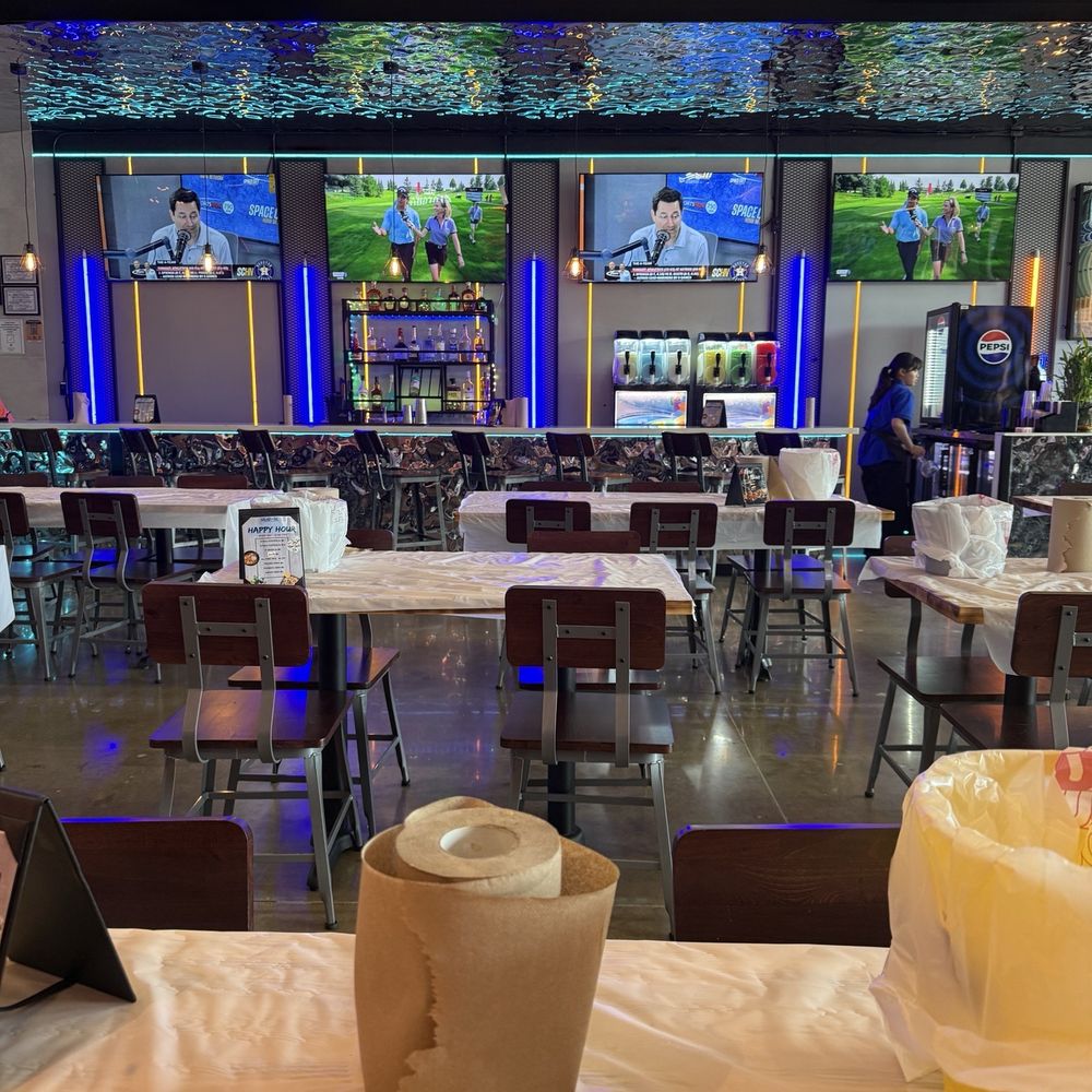Sea Zone Cajun Express - Seafood Near Me - Houston, Texas Sea Zone Cajun Express - Seafood Near Me - Houston, Texas