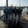 Photo of Hook N Them Up Fishing Charters