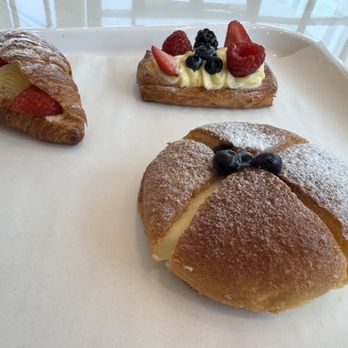 Paris Baguette - Bakeries Near Me - Nashville, Tennessee Paris Baguette - Bakeries Near Me - Nashville, Tennessee
