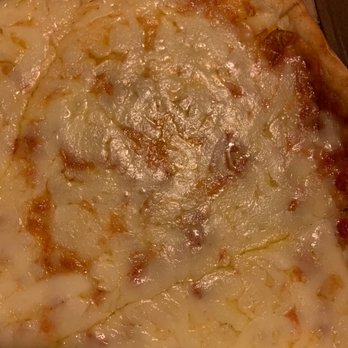 La Casa Bella - Not melted room temperature cheese pizza - Italian Near Me - Brooklyn, New York La Casa Bella - Not melted room temperature cheese pizza - Italian Near Me - Brooklyn, New York