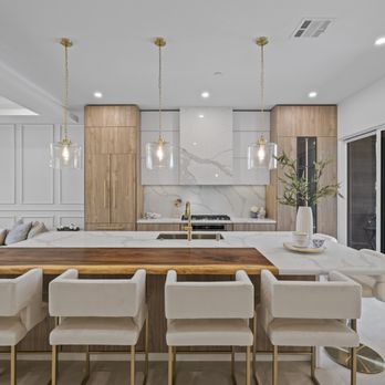 Ronbow - Cabinetry Near Me - Livermore, California Ronbow - Cabinetry Near Me - Livermore, California