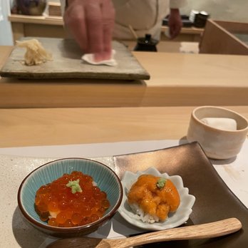 Kabuto - Sushi Bars Near Me - Las Vegas, Nevada