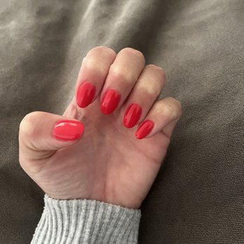 Marina Nails Spa - Nail Salons Near Me - Venice, California Marina Nails Spa - Nail Salons Near Me - Venice, California