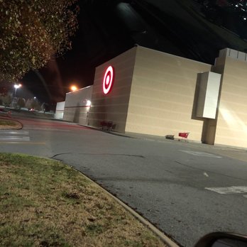 Target - Department Stores Near Me - Madison, Tennessee Target - Department Stores Near Me - Madison, Tennessee
