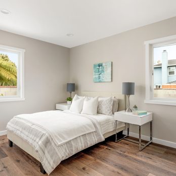 Millman Team - Compass - Real Estate Agents Near Me - Torrance, California Millman Team - Compass - Real Estate Agents Near Me - Torrance, California