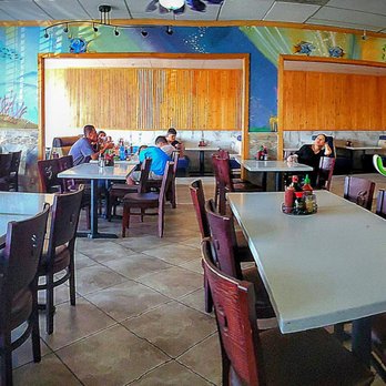 Ocean Pho - Vietnamese Near Me - Yucaipa, California Ocean Pho - Vietnamese Near Me - Yucaipa, California