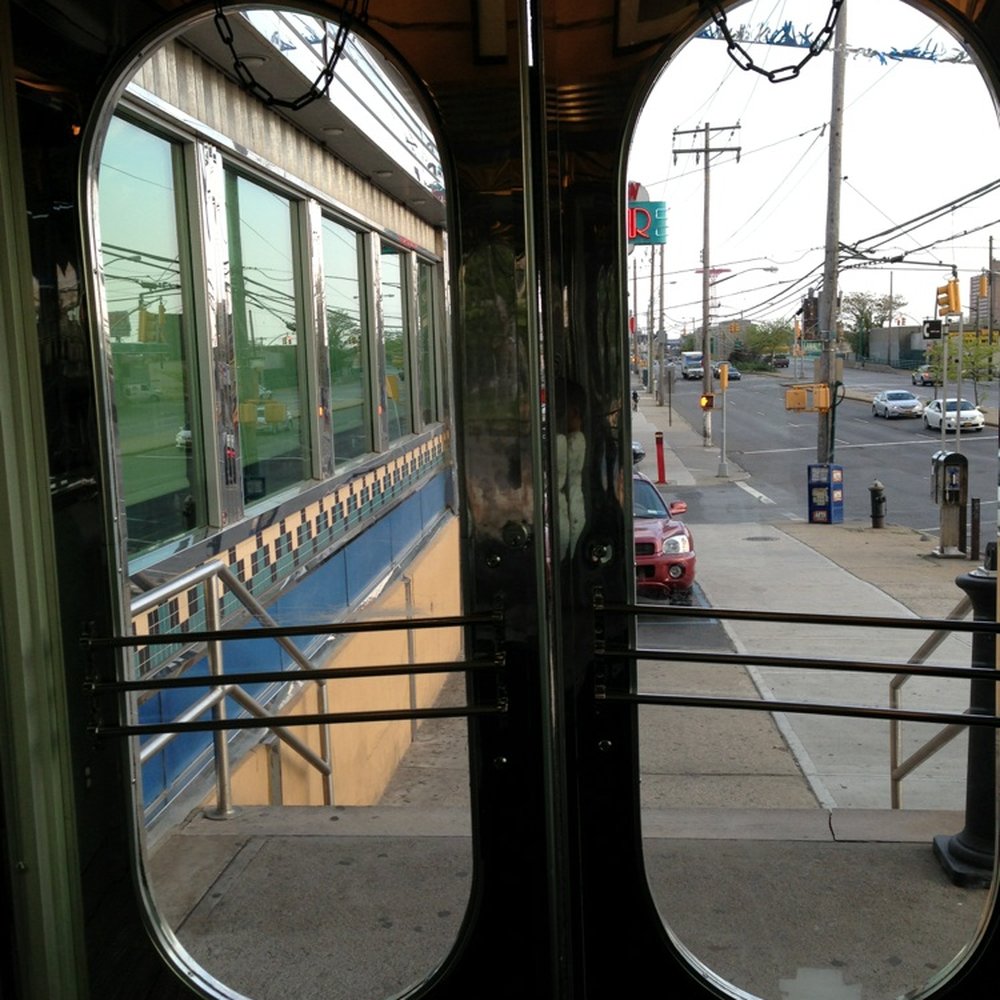 Parkview Diner - Diners Near Me - Brooklyn, New York Parkview Diner - Diners Near Me - Brooklyn, New York