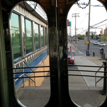 Parkview Diner - Diners Near Me - Brooklyn, New York