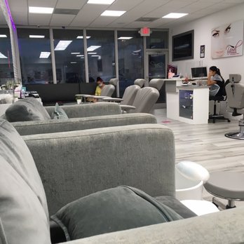 Yodi Threading Spa - Threading Services Near Me - North Miami, Florida Yodi Threading Spa - Threading Services Near Me - North Miami, Florida