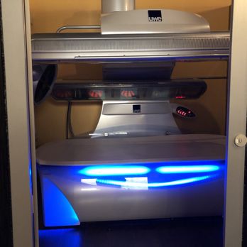 Desert Sun Tanning Salons - Platinum level Mattress bed - Tanning Near Me - Ellensburg, Washington Desert Sun Tanning Salons - Platinum level Mattress bed - Tanning Near Me - Ellensburg, Washington