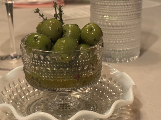 Bosses Office / The Break Room by null