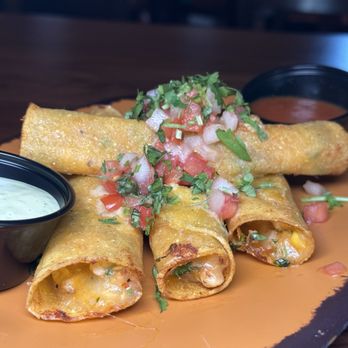 Bar Tulio's - Taquitos - Mexican Near Me - Miami, Florida Bar Tulio's - Taquitos - Mexican Near Me - Miami, Florida