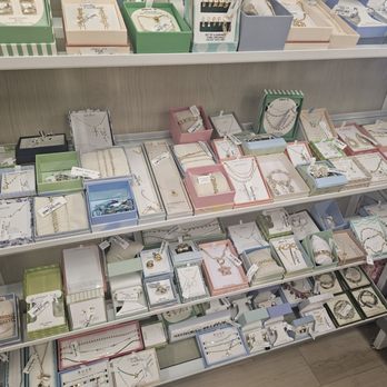 Marshalls - Jewelry - Customized Merchandise Near Me - Inglewood, California
