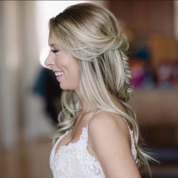 VAMP Beauty - Makeup Artists Near Me - West Linn, Oregon VAMP Beauty - Makeup Artists Near Me - West Linn, Oregon