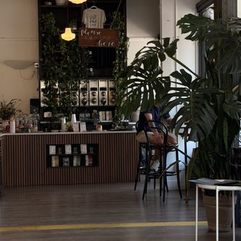 Honey Hill Cafe - Inside - Cafes Near Me - Denver, Colorado Honey Hill Cafe - Inside - Cafes Near Me - Denver, Colorado