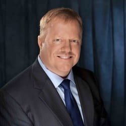 Crutchfield & Wilson PA - Greg Crutchfield, Esq