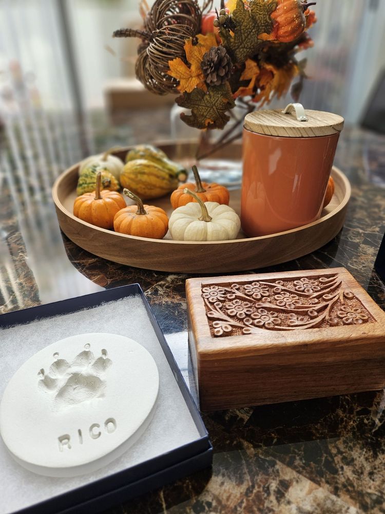 PET ANGEL MEMORIAL CENTER PET HEAVEN MEMORIAL PARK Updated