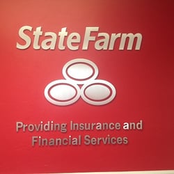Sean Brumelle - State Farm Insurance Agent