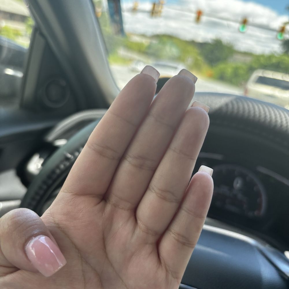 2Q Nail Bar - Nail Salons Near Me - Woodbridge, Virginia 2Q Nail Bar - Nail Salons Near Me - Woodbridge, Virginia